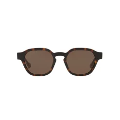 Round Sunglasses GC002296