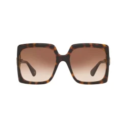 Clearance GUCCI Round Sunglasses GC001504