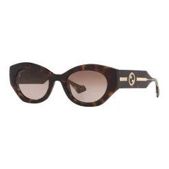 Round Sunglasses GC002254