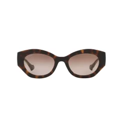 Round Sunglasses GC002254