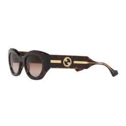 Round Sunglasses GC002254