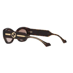 Round Sunglasses GC002254