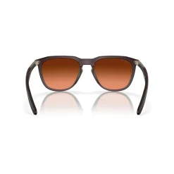 Round Sunglasses OO9286