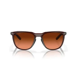 Round Sunglasses OO9286