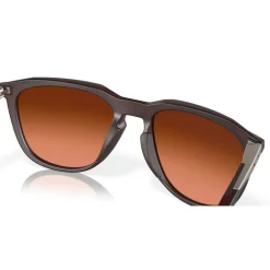 Round Sunglasses OO9286