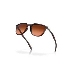 Round Sunglasses OO9286