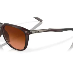 Round Sunglasses OO9286