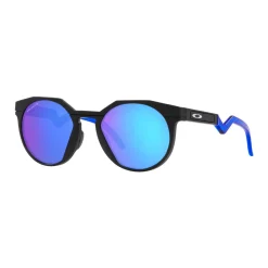 Outlet OAKLEY Round Sunglasses OO9242