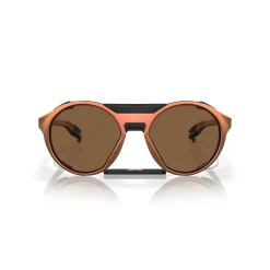 Sale OAKLEY Round Sunglasses OO9440 Clifden Coalesce Collection