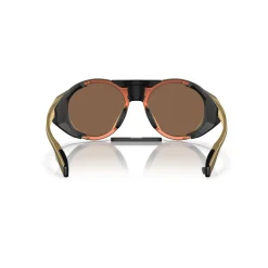 Sale OAKLEY Round Sunglasses OO9440 Clifden Coalesce Collection