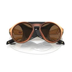 Sale OAKLEY Round Sunglasses OO9440 Clifden Coalesce Collection