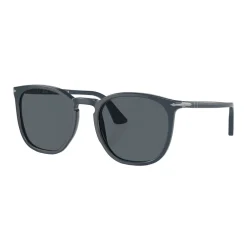 Round Sunglasses PO3316S