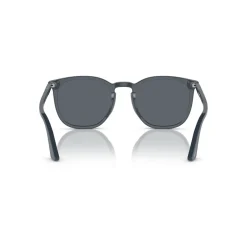 Round Sunglasses PO3316S