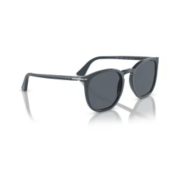 Round Sunglasses PO3316S
