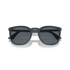 Round Sunglasses PO3316S