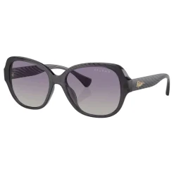 Round Sunglasses RA5316U