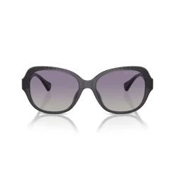 Round Sunglasses RA5316U