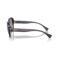 Round Sunglasses RA5316U