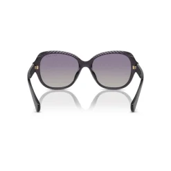 Round Sunglasses RA5316U
