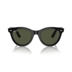 Round Sunglasses RB2241 Wayfarer Way