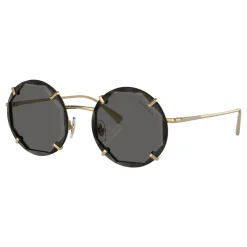 Round Sunglasses TF3091