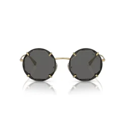 Round Sunglasses TF3091