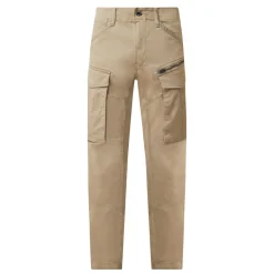 Best G-STAR Rovic Casual Cargo Trousers