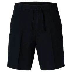 Best SELECTED HOMME Roy Drawstring Shorts