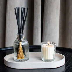 Royal Agar Oud Riad Collection Gift Set