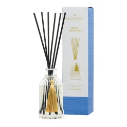 Sale MADEBYZEN Royal Agar Oud Riad Collection Reed Diffuser 180ml