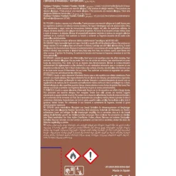 Royal Amber Reed Diffuser