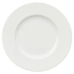 Royal Bread Plate 16cm