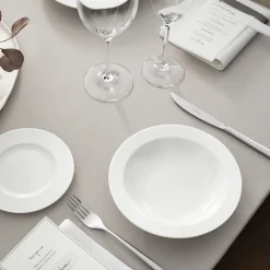 Royal Bread Plate 16cm