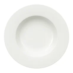 Online VILLEROY & BOCH Royal Deep Plate 24cm