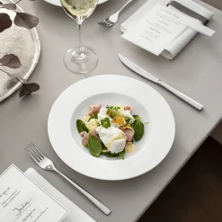 Online VILLEROY & BOCH Royal Deep Plate 24cm