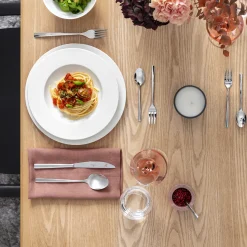 Online VILLEROY & BOCH Royal Deep Plate 24cm