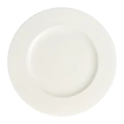 Outlet VILLEROY & BOCH Royal Large Breakfast Plate 24cm