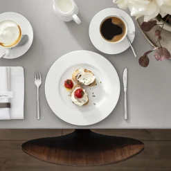 Outlet VILLEROY & BOCH Royal Large Breakfast Plate 24cm