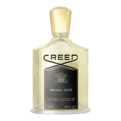 Royal Oud EDP
