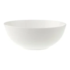 Royal Round Bowl 21cm