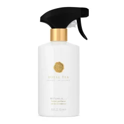 Royal Tea Home Perfume 500ml