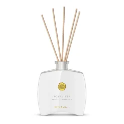 Royal Tea Mini Fragrance Sticks 100ml