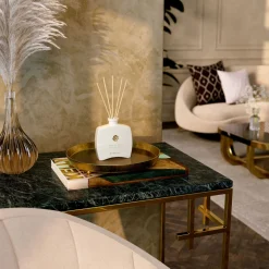 Royal Tea Mini Fragrance Sticks 100ml