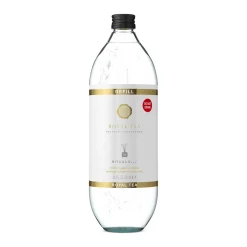 Royal Tea Refill Fragrance Sticks 900ml