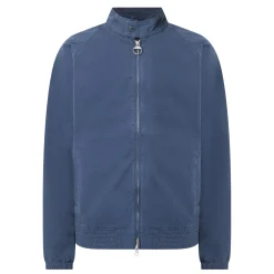 Royston Harrington Jacket