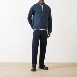 Royston Harrington Jacket