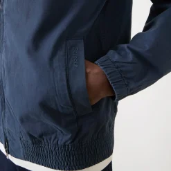 Royston Harrington Jacket