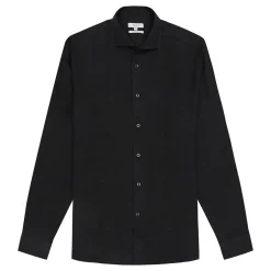 Ruban Linen Shirt