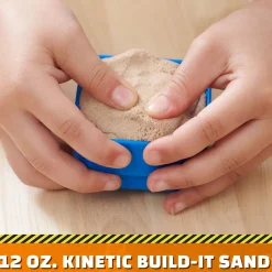 Rubble and Crew Bark Yard Crane Tower Playset