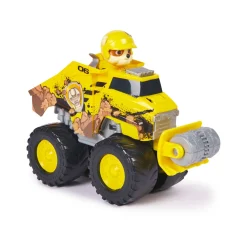 Rubble’s Bulldozer Two-Piece Set